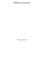Bagishla veten bagishla-@kitap.pdf
